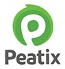 logo-peatix-s